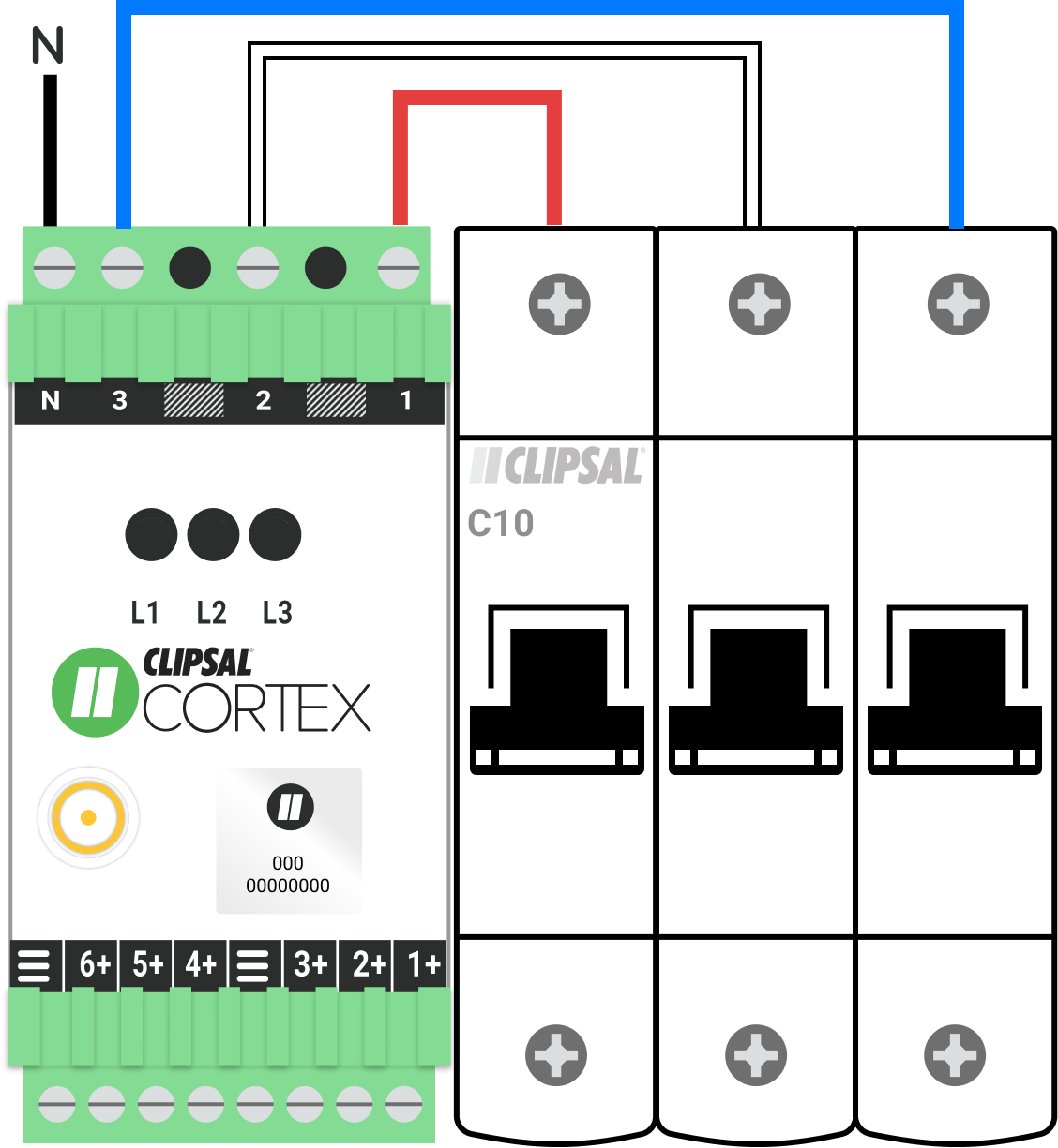 3phase.png