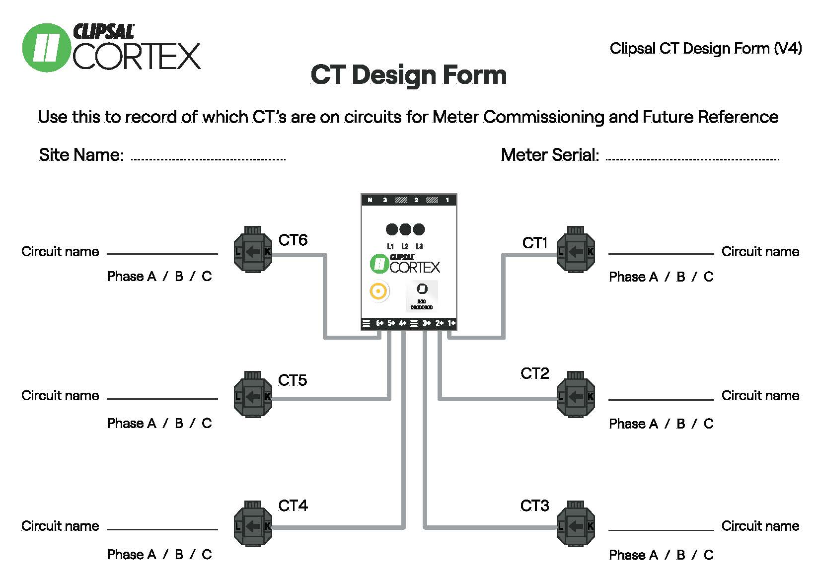 Cortex_CT_design_form.jpg