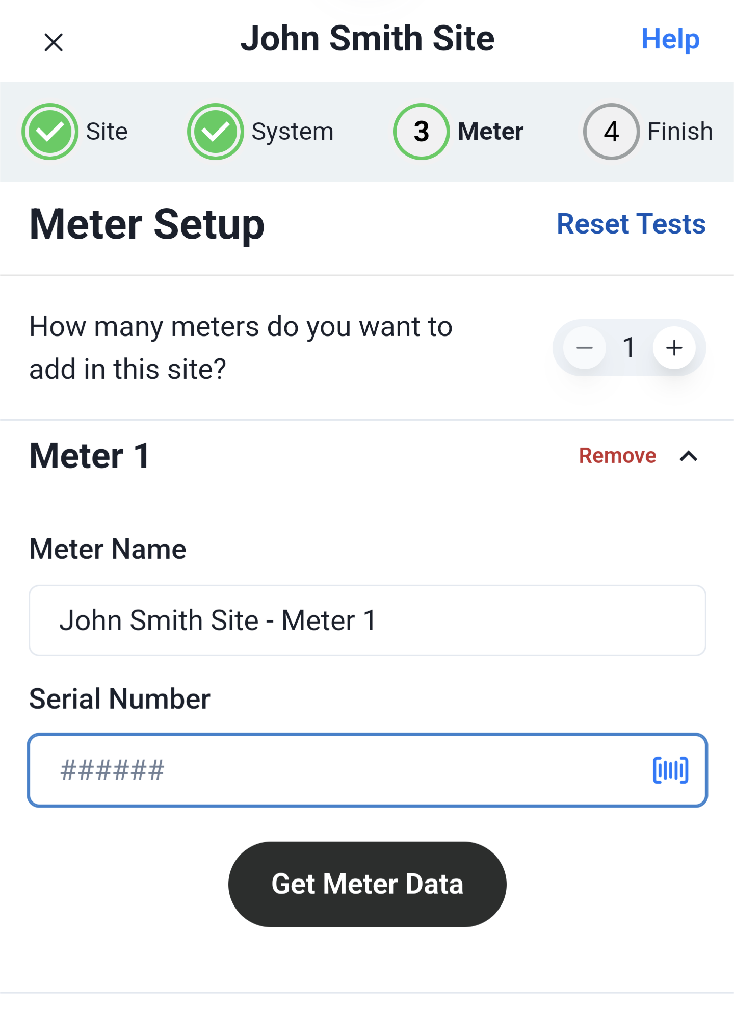 Meter_Setup_1.png
