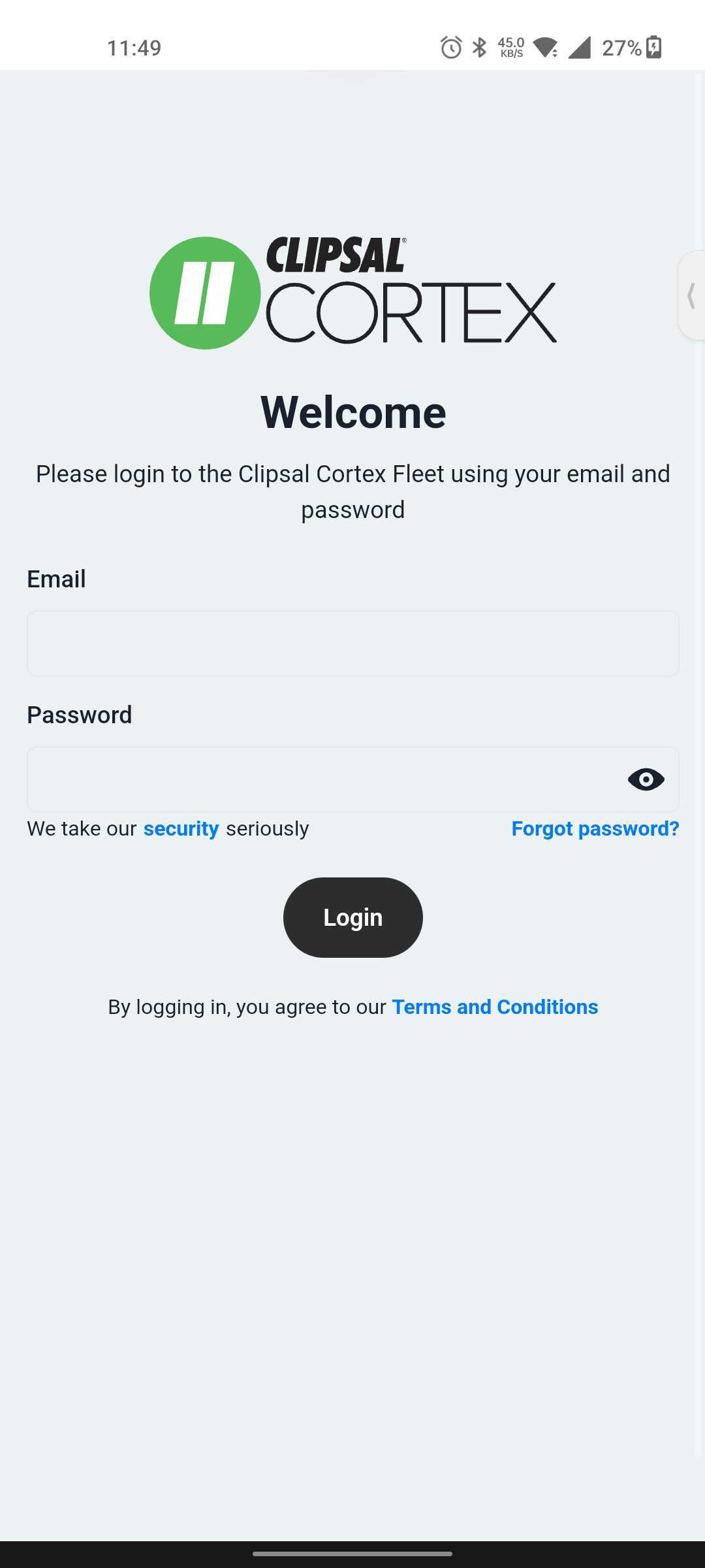 Screenshot_2023-01-12-11-49-48-70_e17f3a75463178e5e70ec7c46db4d7c0.jpg