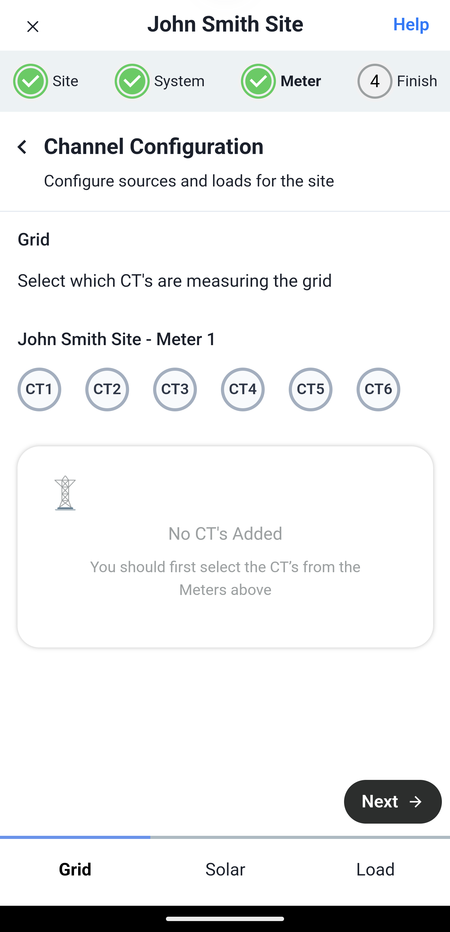 Tabs_for_grid_solar.png